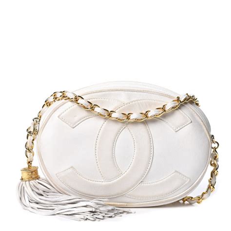 chanel 22 crossbody